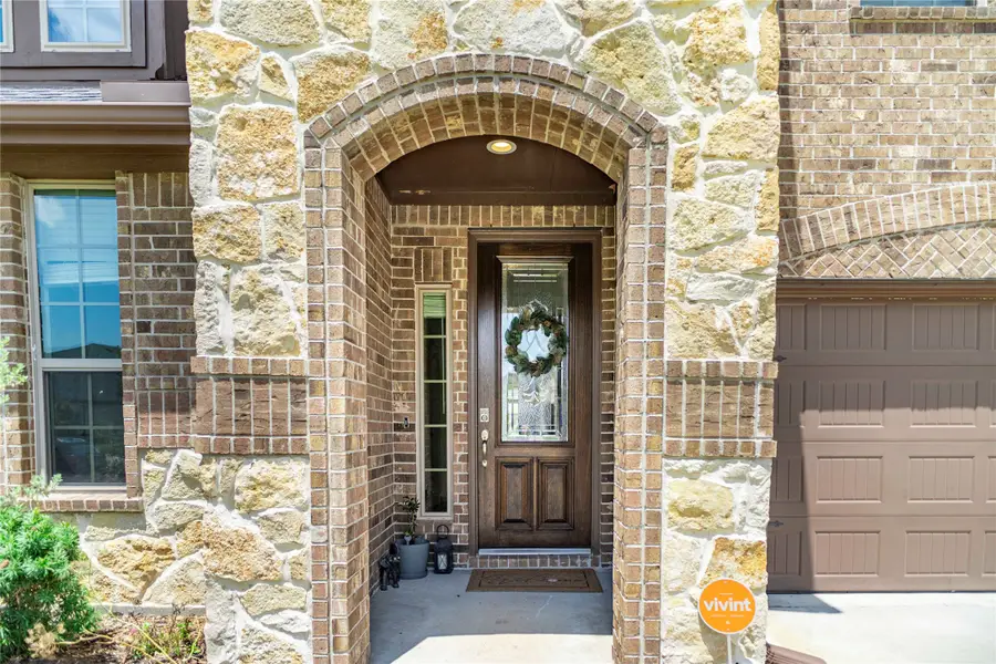 29507 Red Rocks Park Drive, Katy, TX 77494 - #2