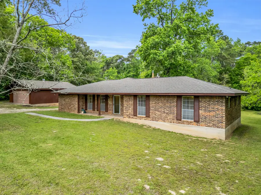 10905 Rose Royal Drive, Conroe, TX 77303 - #2