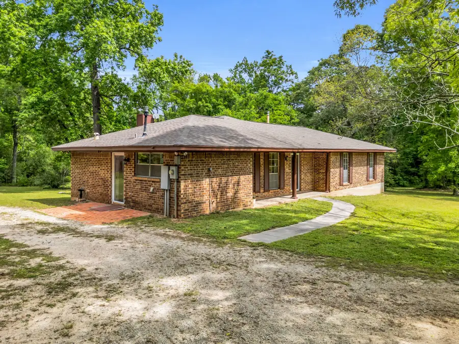 10905 Rose Royal Drive, Conroe, TX 77303 - #3