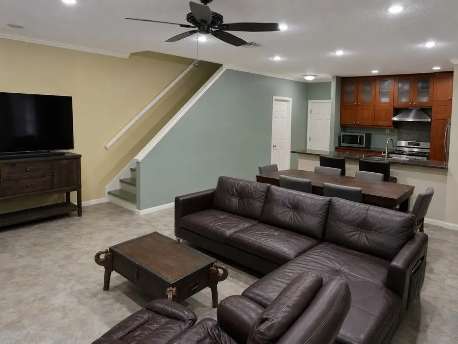6000 Reims Road #3601, Houston, TX 77036 - #2