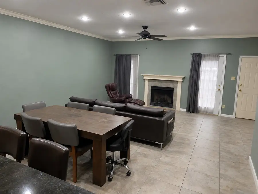 6000 Reims Road #3601, Houston, TX 77036 - #3