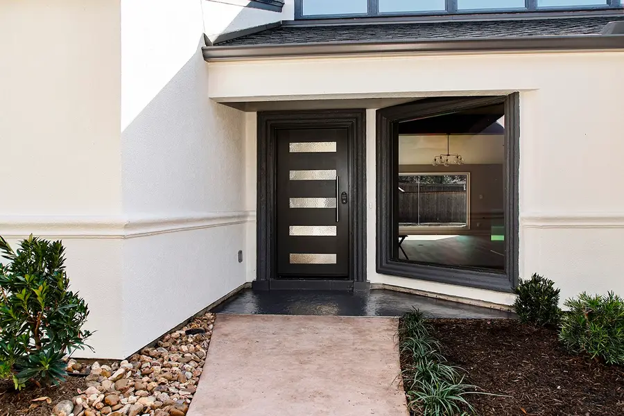 46 N Autumnwood Way, The Woodlands, TX 77380 - Image #3