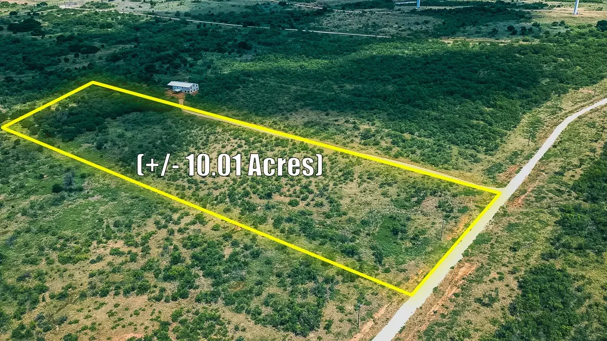 372 Buffalo Crest Trail, Henrietta, TX 77575 - #1