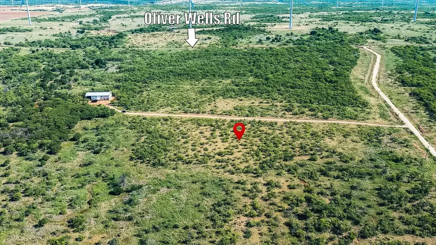372 Buffalo Crest Trail, Henrietta, TX 77575 - #3