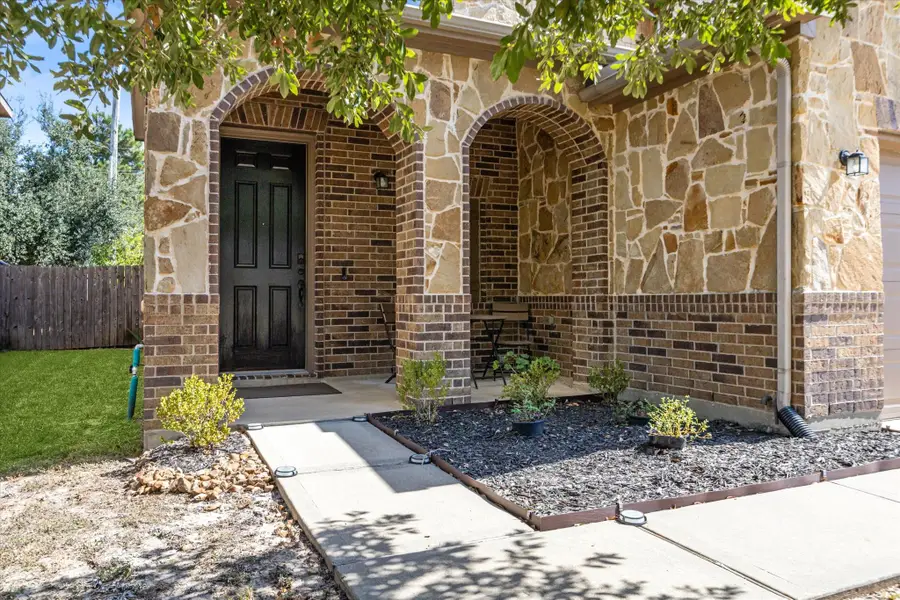 3306 Twin Meadow Lane, Katy, TX 77449 - Image #3