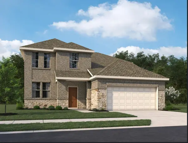 27603 Mazlin Ridge Court, Katy, TX 77493
