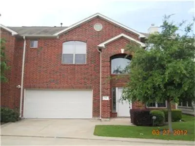 3716 E Ashford Villa Lane, Houston, TX 77082