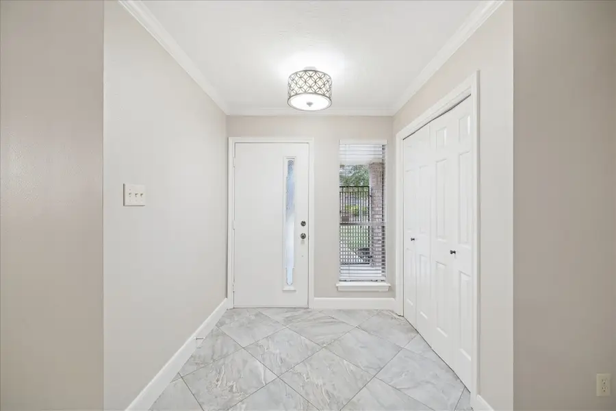 3314 Cape Forest Drive, Kingwood, TX 77345 - #2