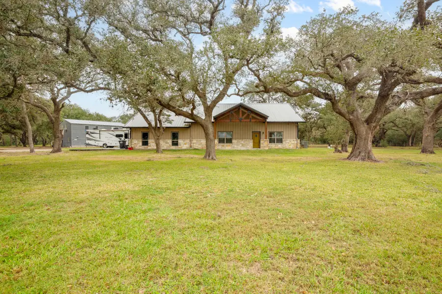3793 Fm 446, Victoria, TX 77905 - Image #3