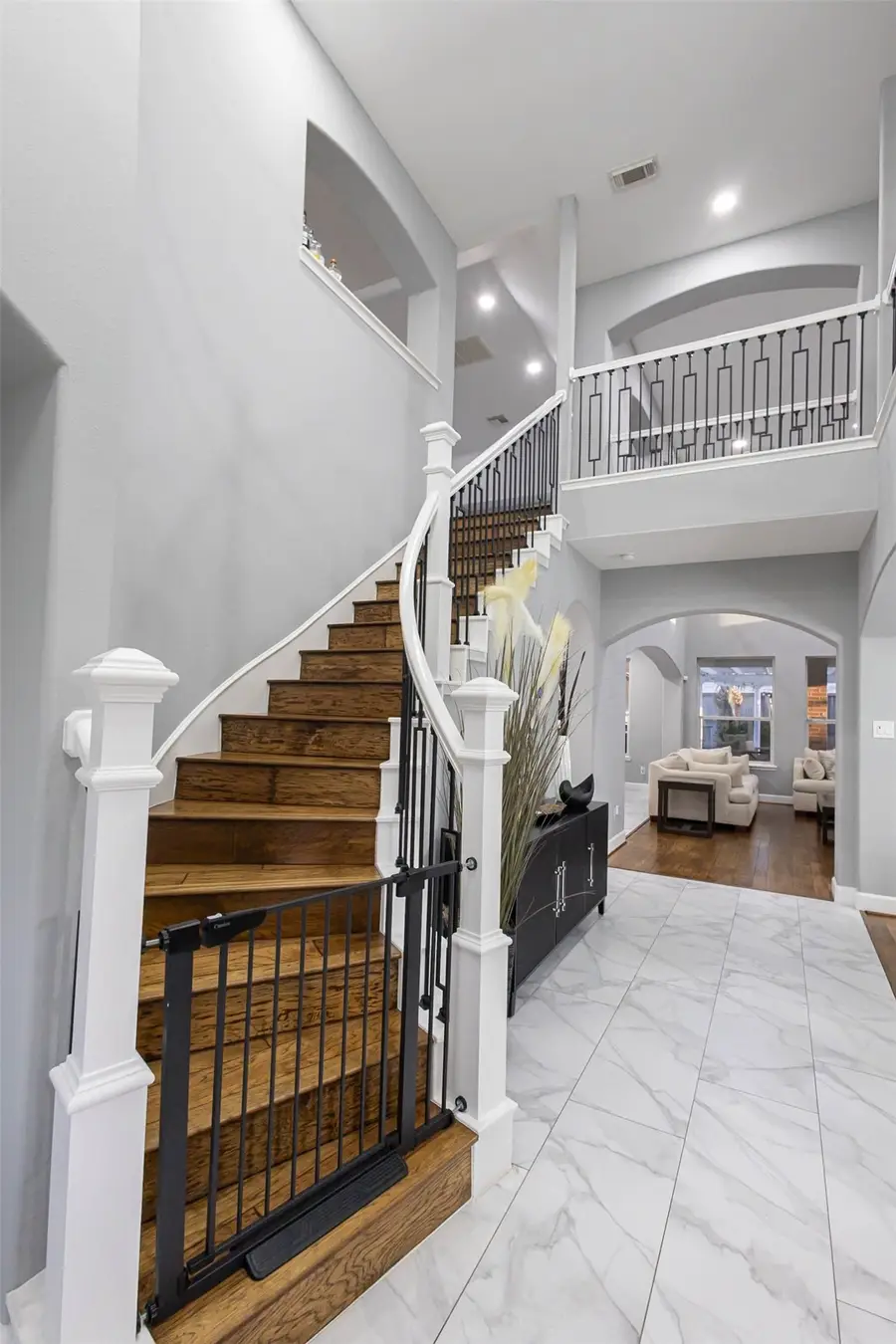 4303 Bridgestone Cedar Drive, Spring, TX 77388 - #3