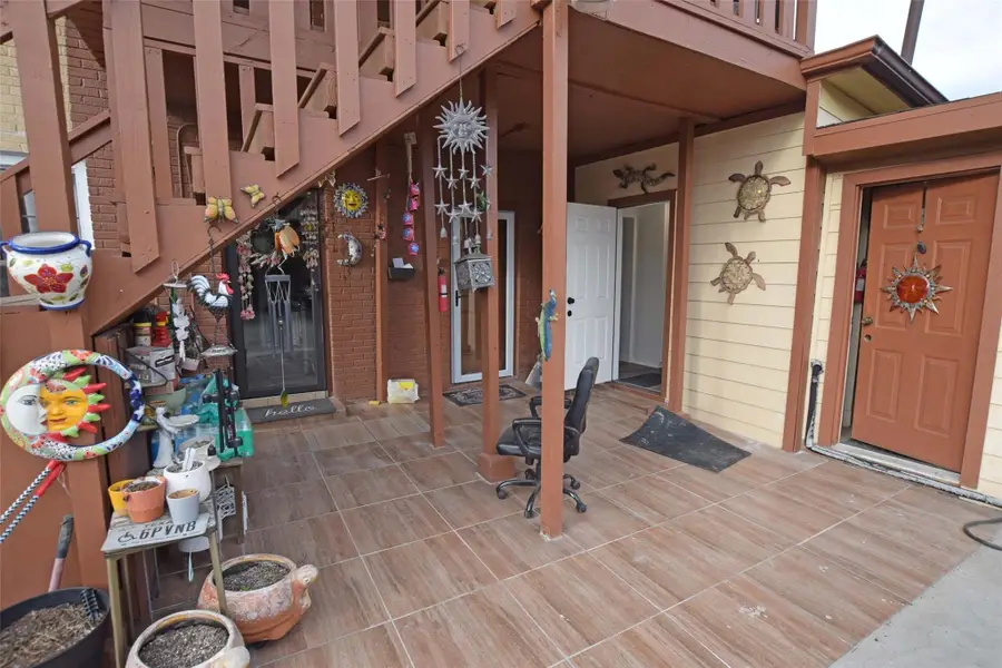 7312 Lawndale Street #4, Houston, TX 77012 - #3