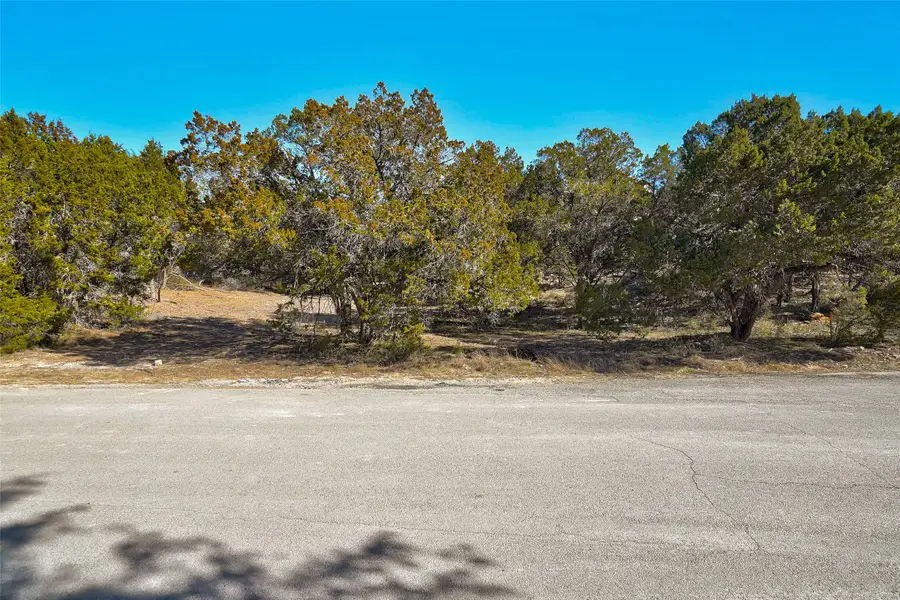 6601 Lake Shore Drive, Lago Vista, TX 78645 - Image #2