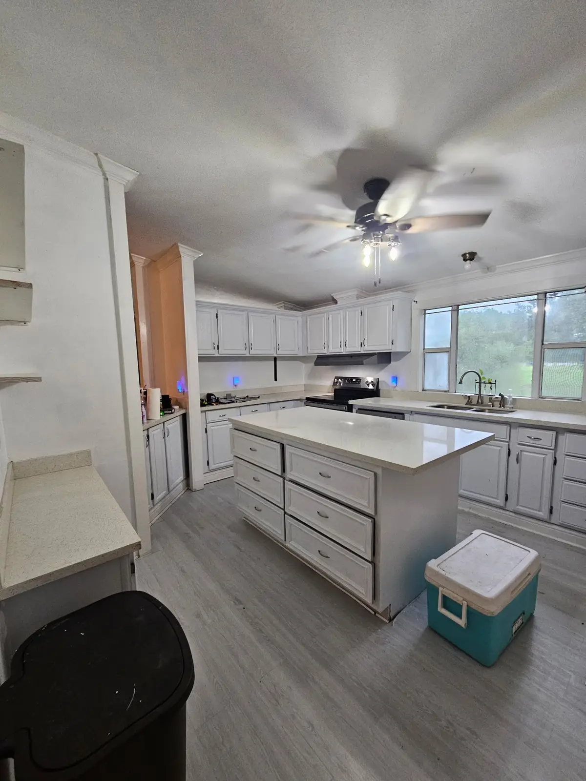 9307 Fm 1130, Orange, TX 77632 - #1