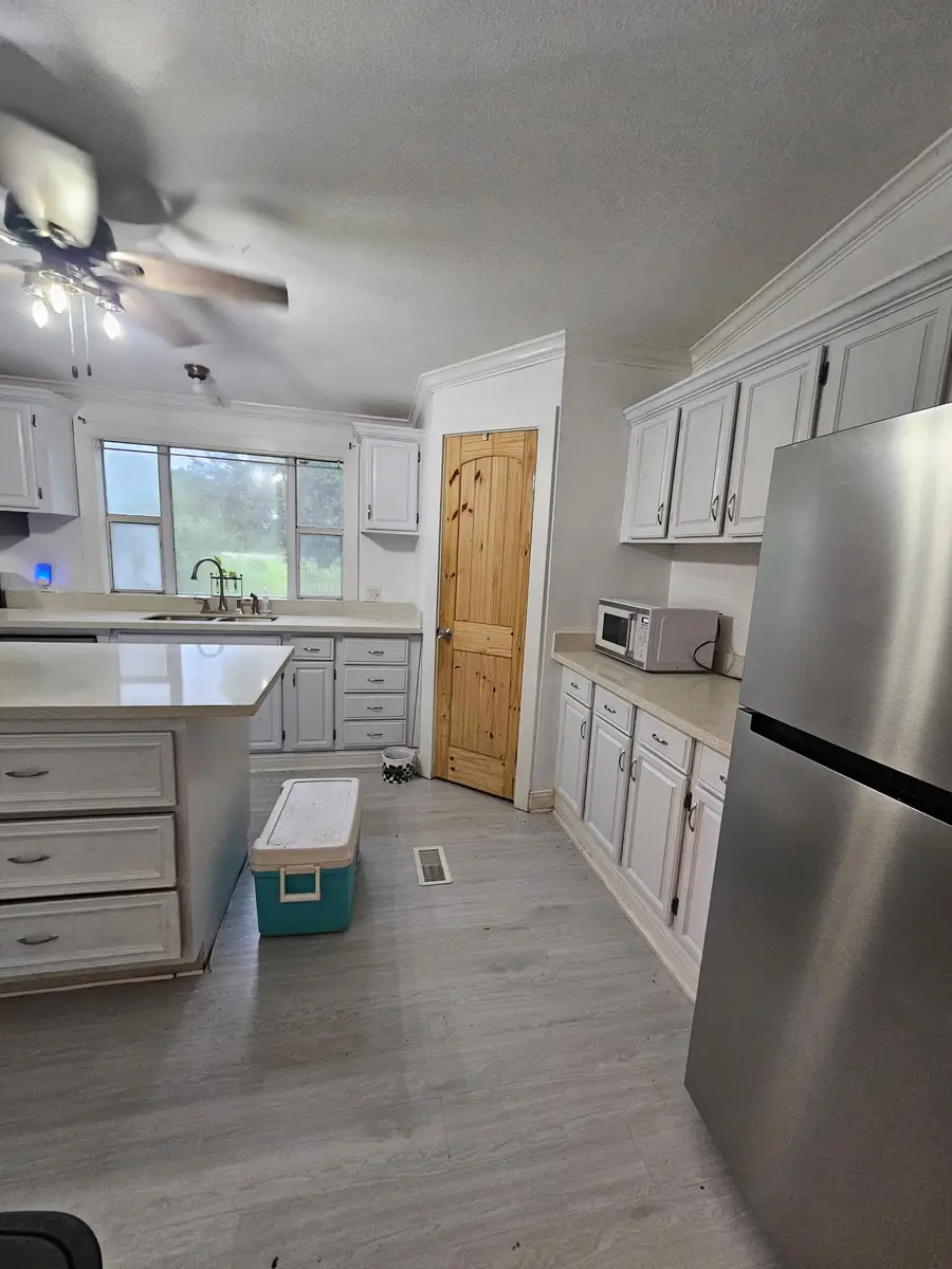9307 Fm 1130, Orange, TX 77632 - #2