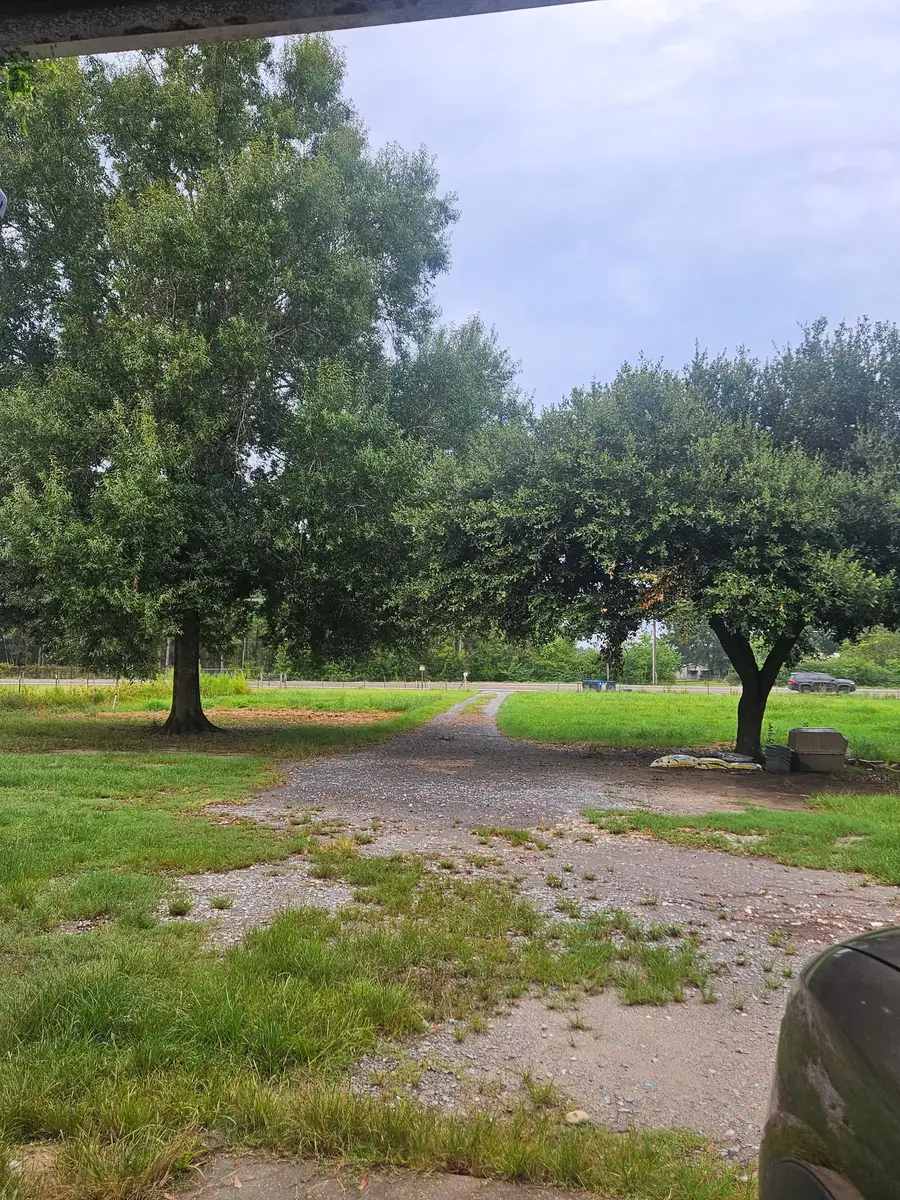 9307 Fm 1130, Orange, TX 77632 - #3