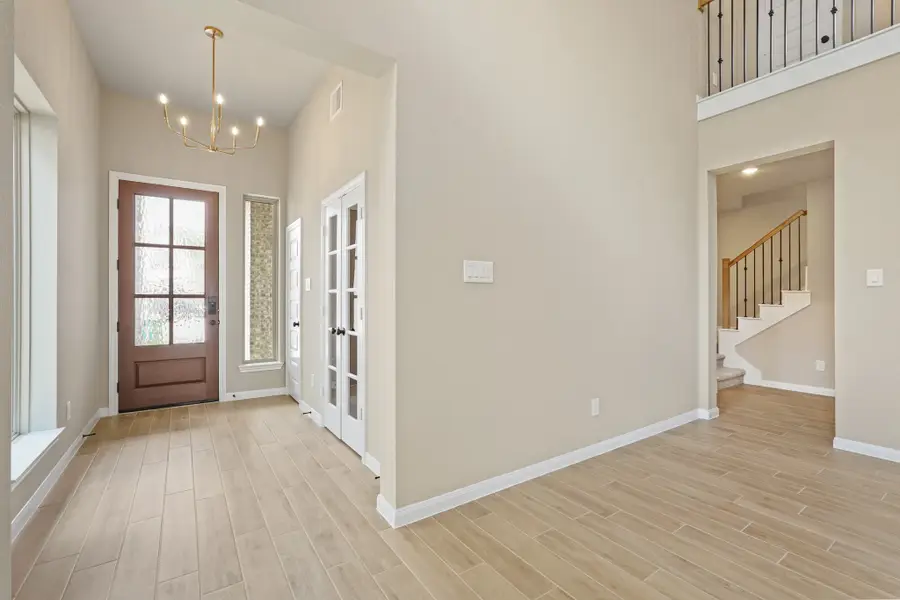 24827 Harrow Meadow Drive, Katy, TX 77493 - #2