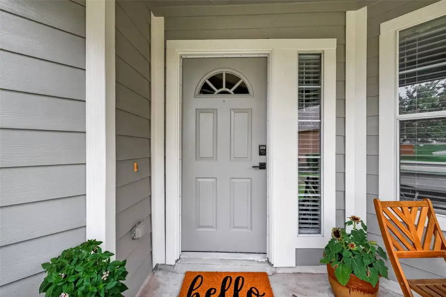 5322 Greenbrae Lane, Katy, TX 77494 - #3