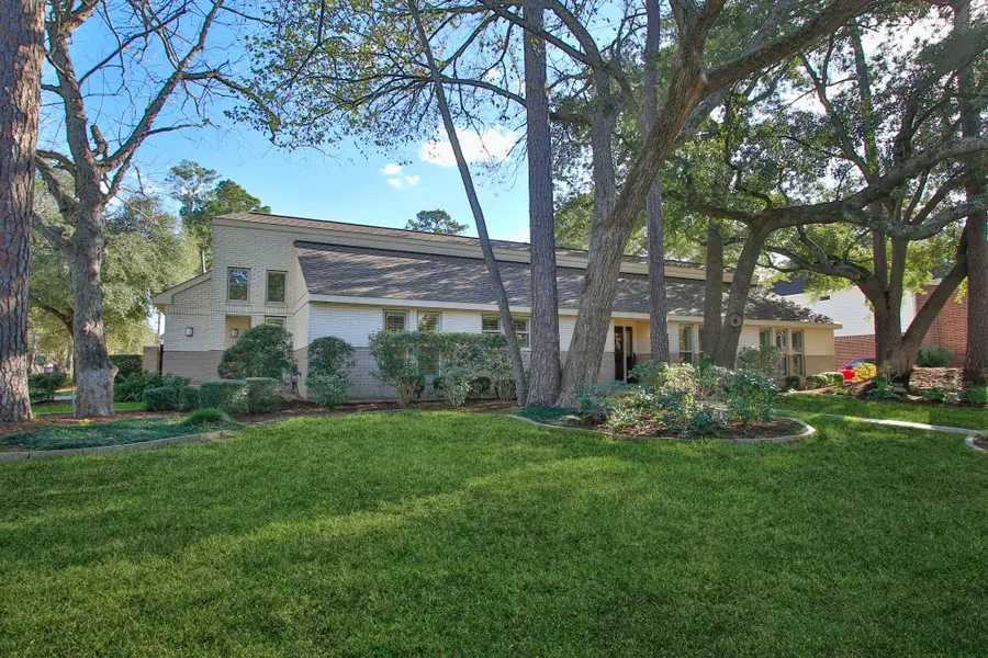 8003 White Marsh Court, Spring, TX 77379 - Image #3
