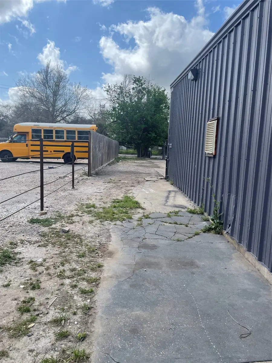 11619 Palmsprings Drive, Houston, TX 77034 - #3