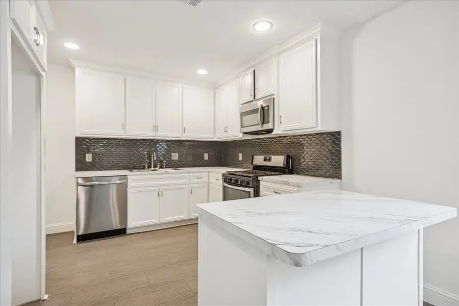 5128 Leeland Street, Houston, TX 77023 - Image #3