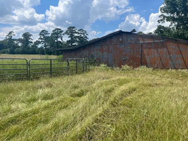 12535 Nicholson Road, Conroe, TX 77303 - Image #1