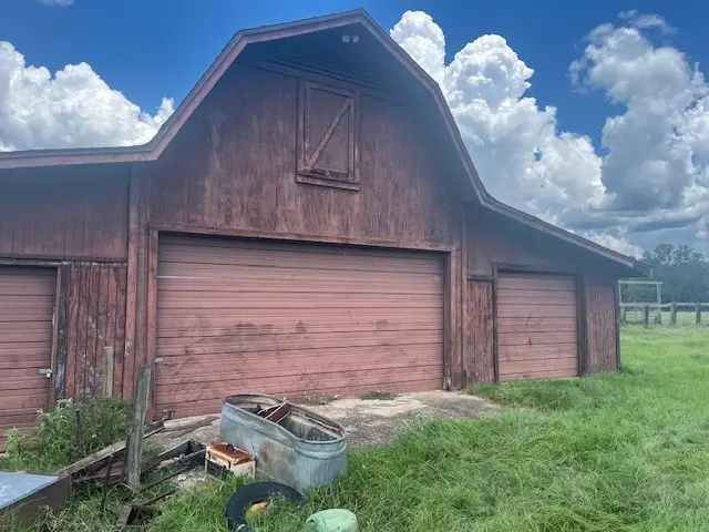 12535 Nicholson Road, Conroe, TX 77303 - Image #3