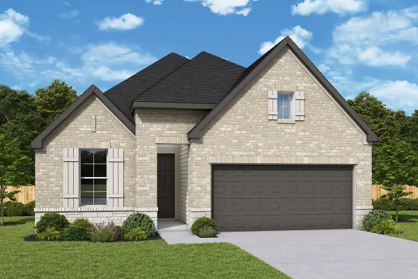6103 Renoir Lane, Manvel, TX 77578