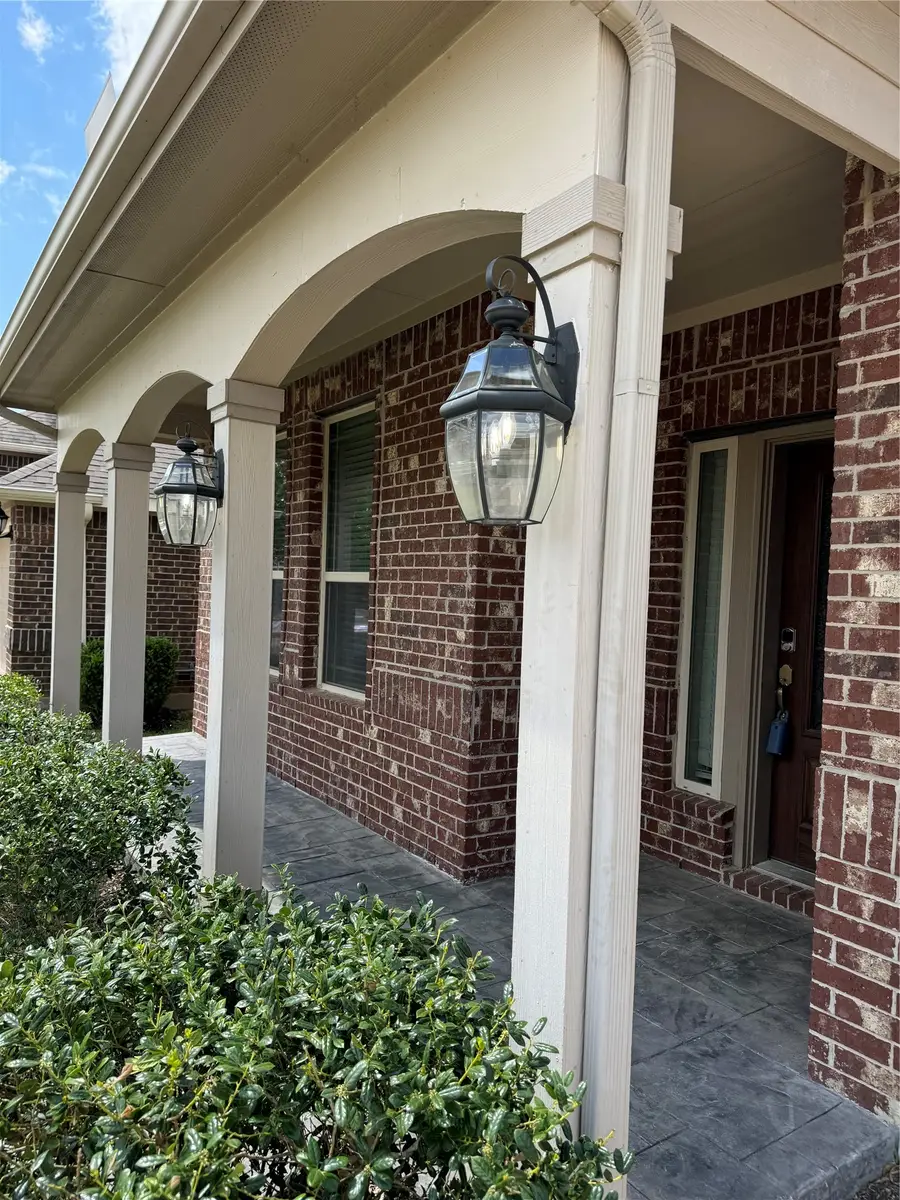 17911 Shadow Oak Drive, Cypress, TX 77429 - #3