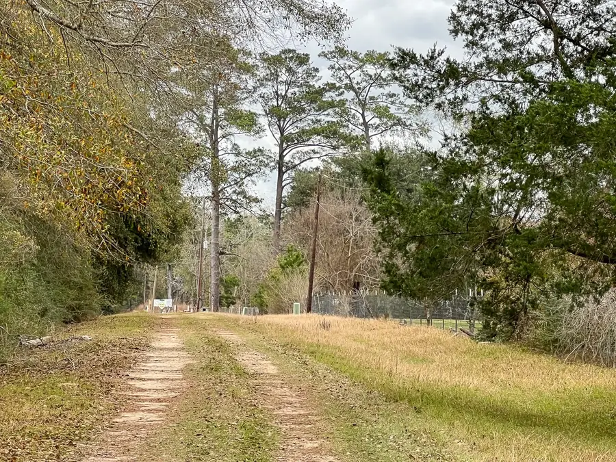 1 Fm 252, Kirbyville, TX 75956 - Image #3