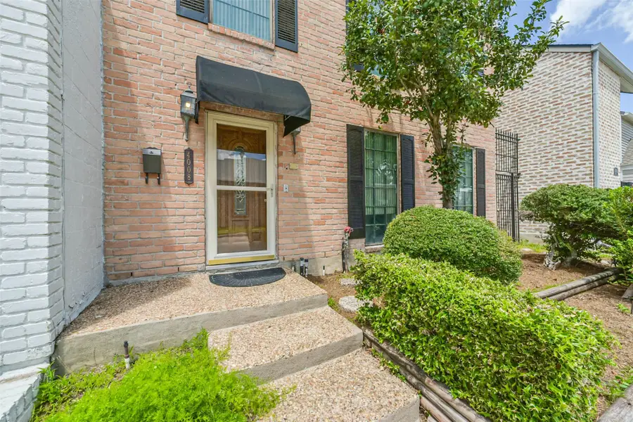 4008 Breakwood Drive, Houston, TX 77025 - #2