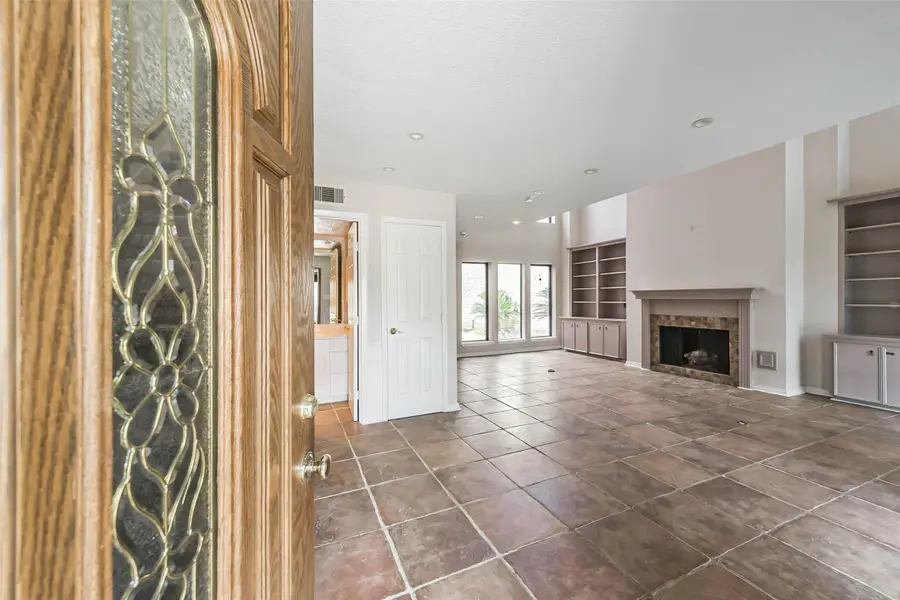 4008 Breakwood Drive, Houston, TX 77025 - #3