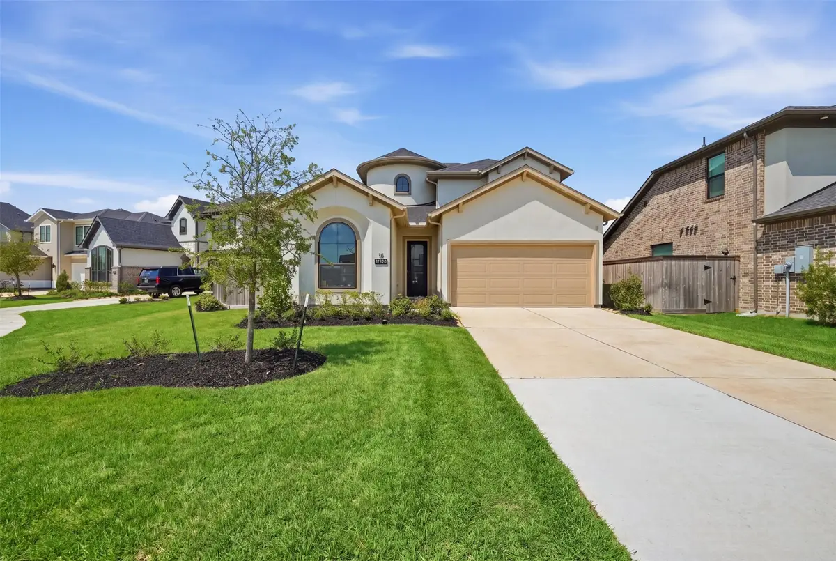 21422 Jewelflower Court, Cypress, TX 77433 - #1