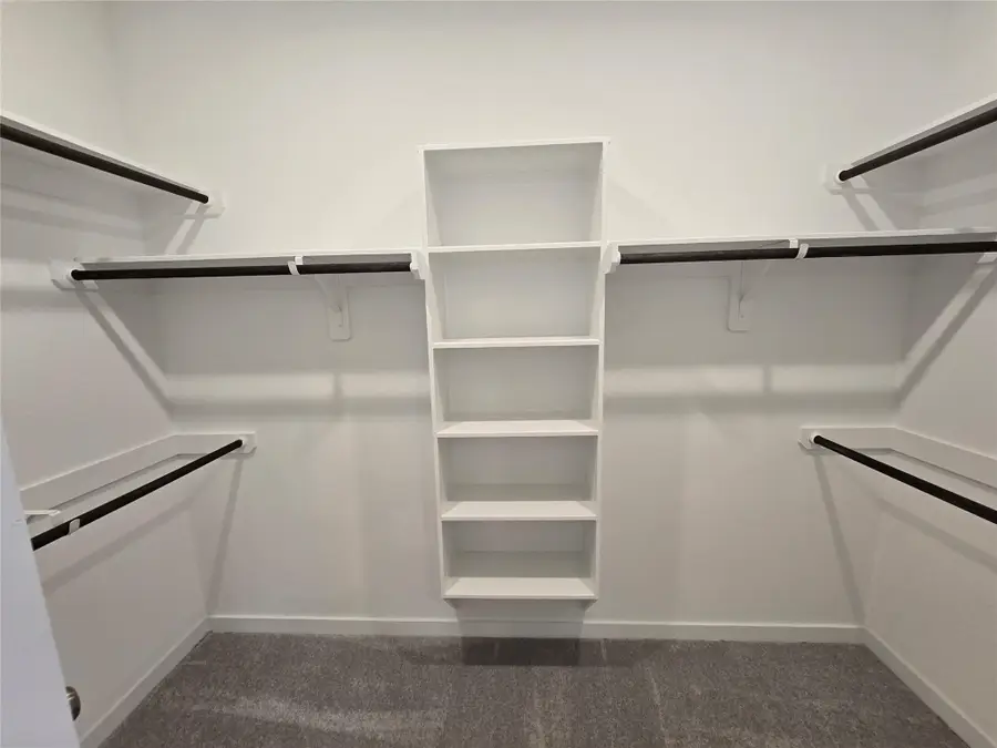 18507 Hazel Valley Drive, Crosby, TX 77532 - Image #3