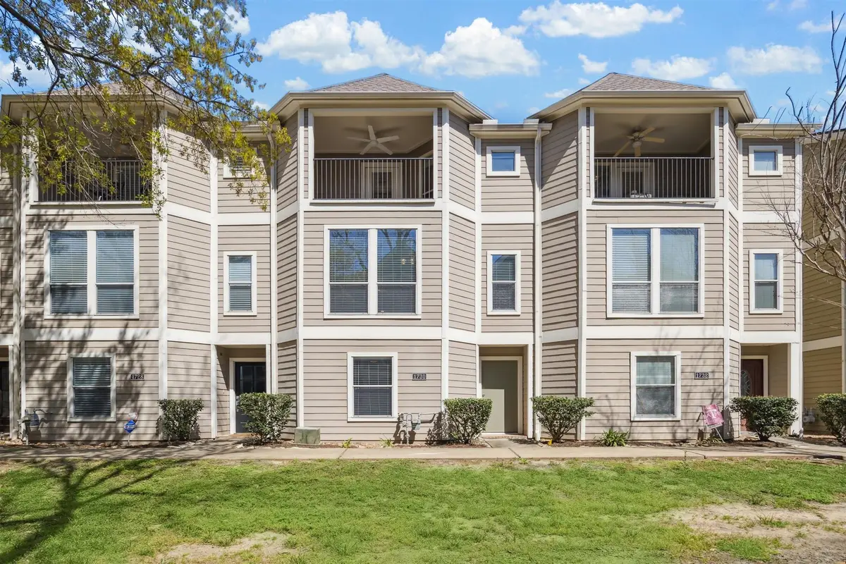 1730 Bevis Street, Houston, TX 77008 - #1