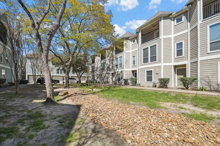 1730 Bevis Street, Houston, TX 77008 - #2