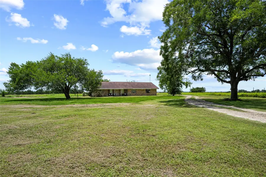 2623 Salem Road, Brenham, TX 77833 - #2