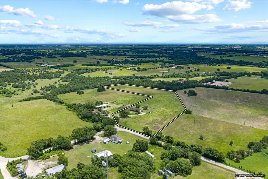 2623 Salem Road, Brenham, TX 77833 - #3
