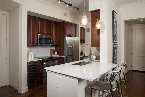 2929 Westheimer #615, Houston, TX 77098