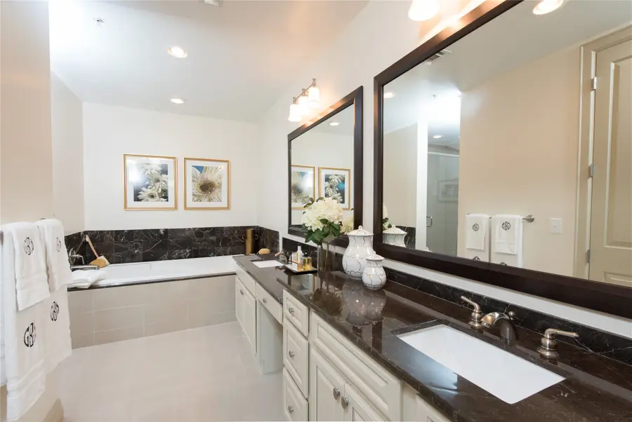2929 Westheimer #615, Houston, TX 77098 - #2