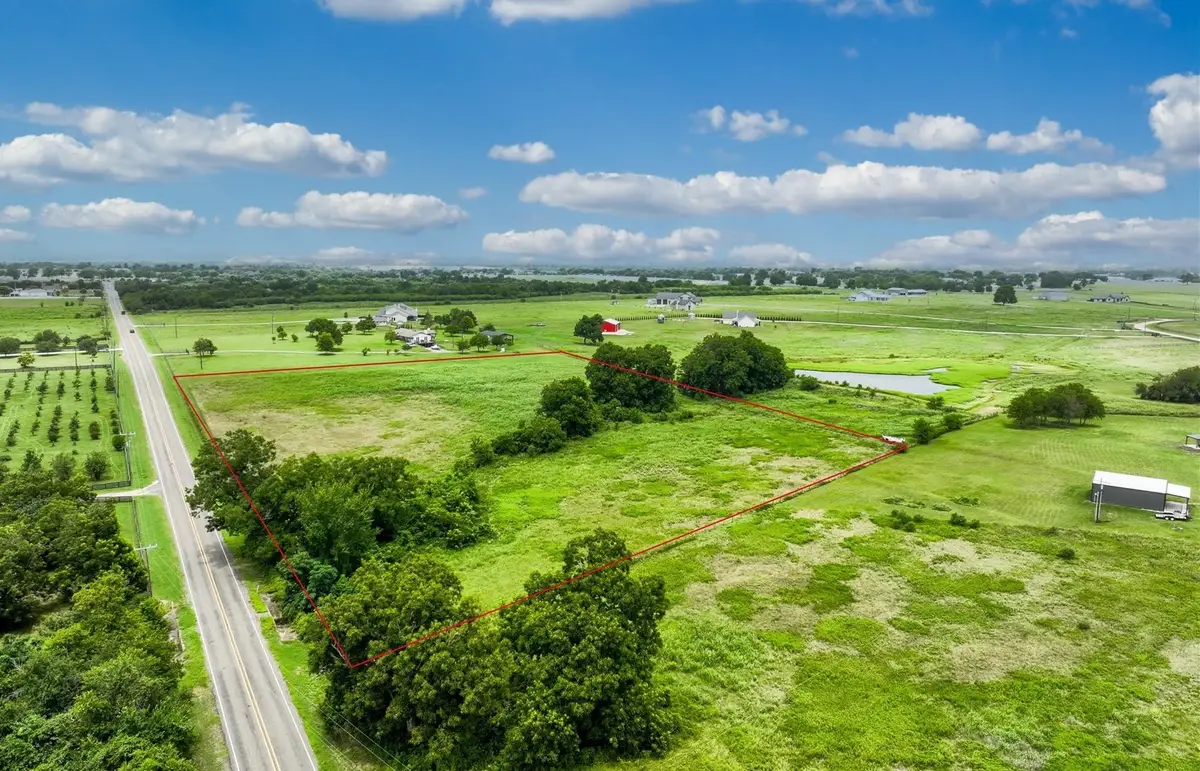 TBD Fm-2988, Navasota, TX 77868 - #1