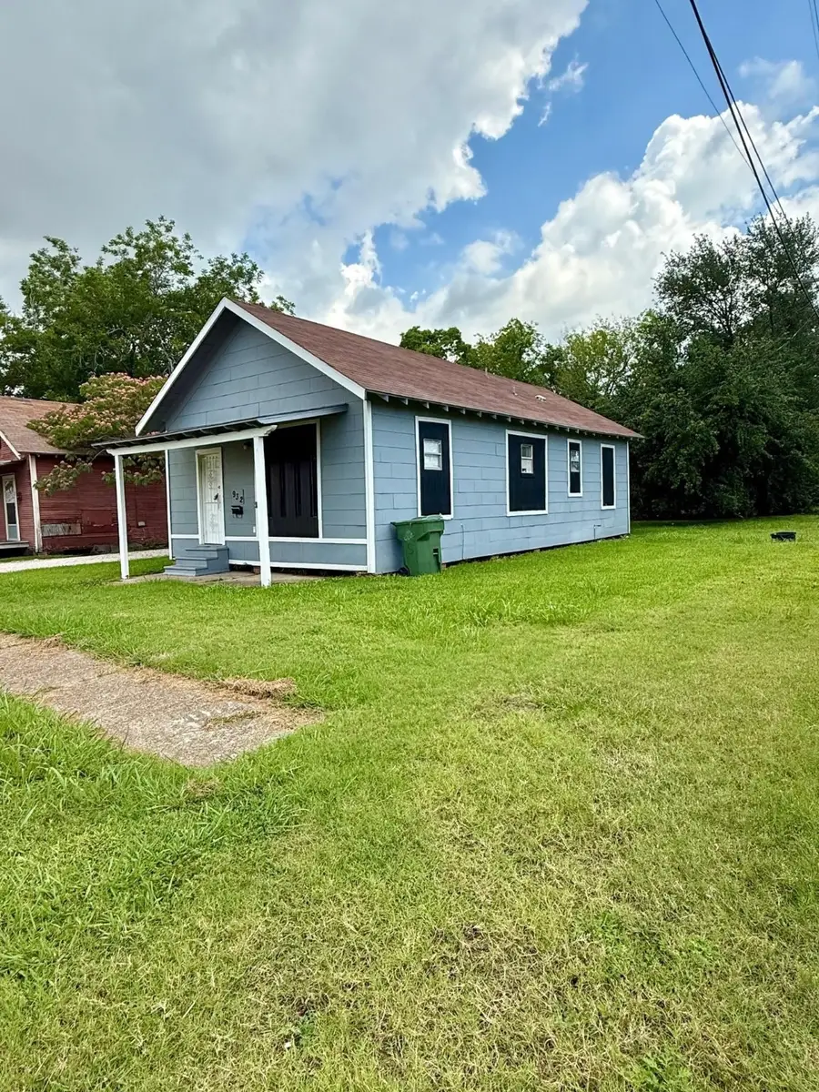 932 Dallas, Port Arthur, TX 77640 - Image #3
