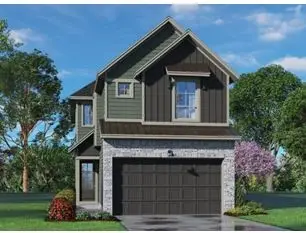 12758 Grayson County Road, Cypress, TX 77433 - Image #1