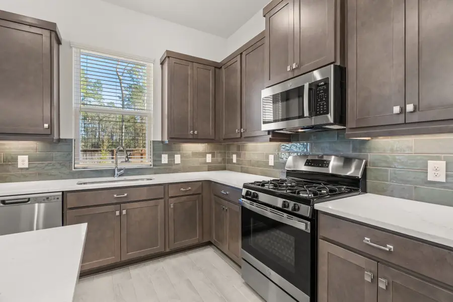 12758 Grayson County Road, Cypress, TX 77433 - Image #2