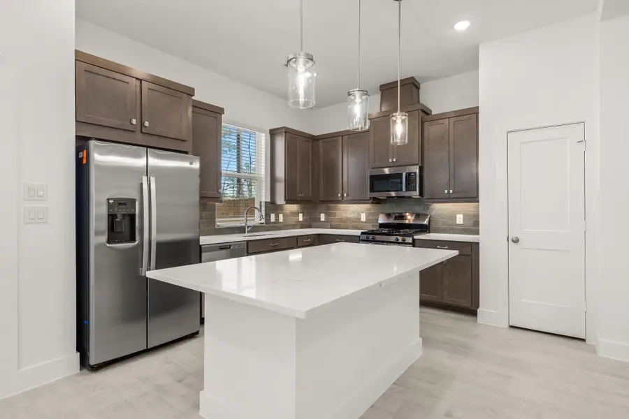 12758 Grayson County Road, Cypress, TX 77433 - Image #3