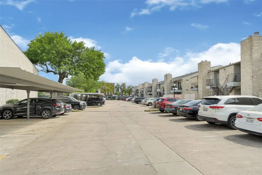 6500 Sands Point Drive #708, Houston, TX 77074 - #2