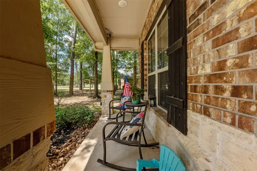 9114 Silver Back Trail, Conroe, TX 77303 - #3