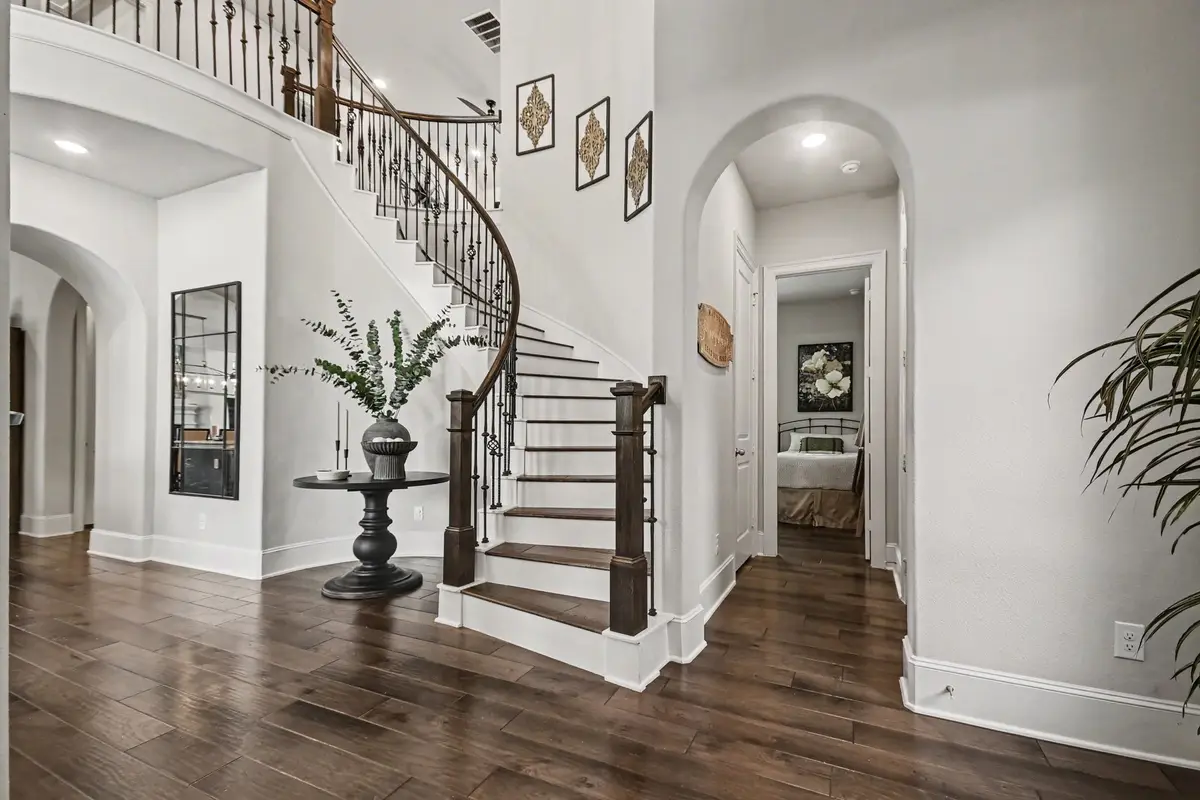 641 Kickapoo Court, Webster, TX 77598 - #1