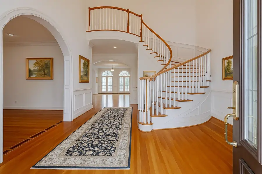 10713 Greenwillow Street, Houston, TX 77035 - #3