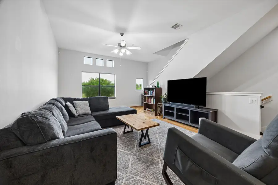 3501 Link Valley Drive #301, Houston, TX 77025 - #3