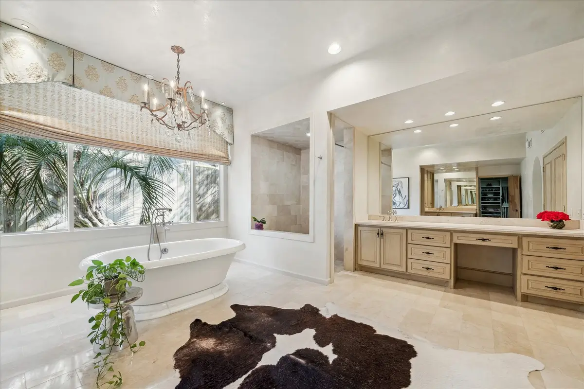 230 Gessner Road, Houston, TX 77024 - #1